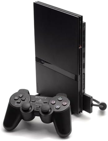 Amazon.com: PS4 HW PS4 500GB Black Console : Video Games